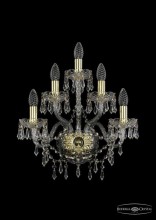 Bohemia Ivele Crystal · 1403 · 1403B/2+2+1/160/G