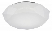 Накладной светильник Mantra Diamante II 5970