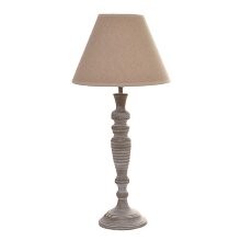 4Rooms · Casual modern · BD-199338