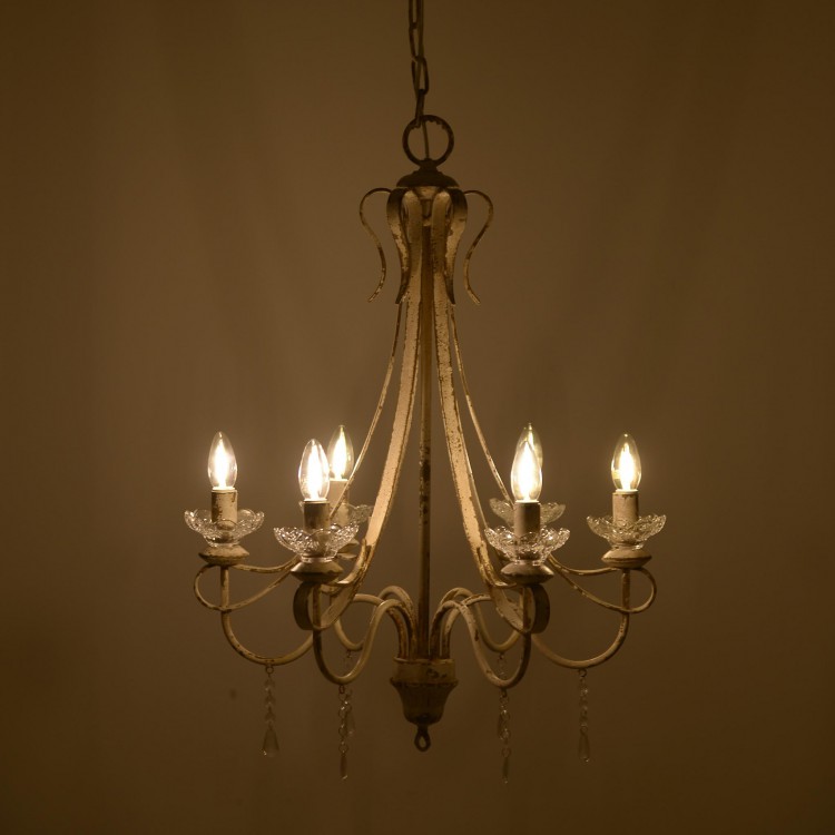  4Rooms · BD-199463