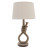 4Rooms · Asian character · BD-235771