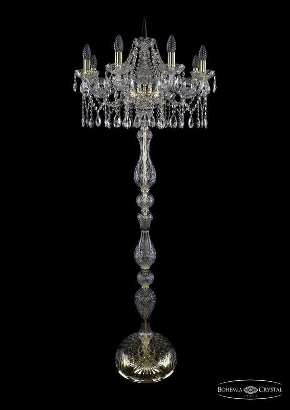 Bohemia Ivele Crystal · 1413 · 1413T1/8/200-160/G