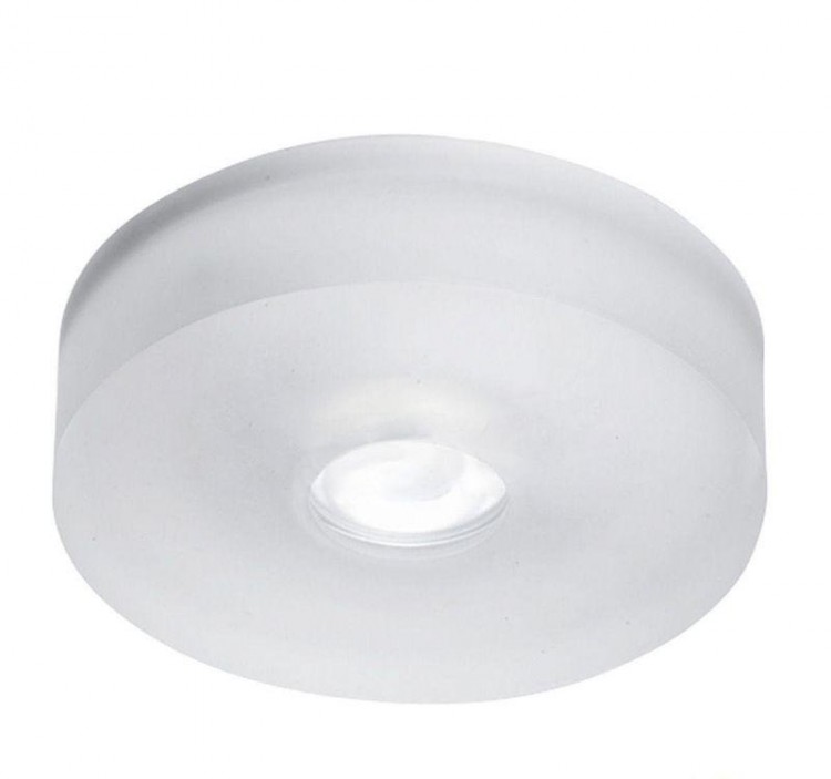  Linea Light · One to one · 7617