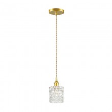 Lumion · JESS · 3799/1
