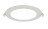 Globo Lighting · Unella · 12391-16D