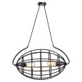  Lussole Loft · MATANUSKA · LSP-8137