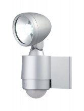 Светильник на штанге Globo Radiator II 34105S