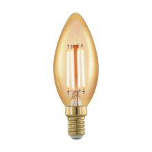 Eglo · Lm_led_e14 · 11698