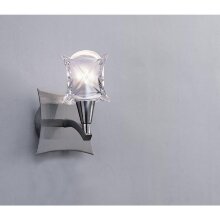 Mantra · Rosa del desierto satin nickel · 51