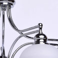  Подвесная люстра MW-Light Фелиция 7 347017405