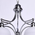  Подвесная люстра MW-Light Фелиция 7 347017405