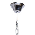  Подвесная люстра MW-Light Фелиция 7 347017405