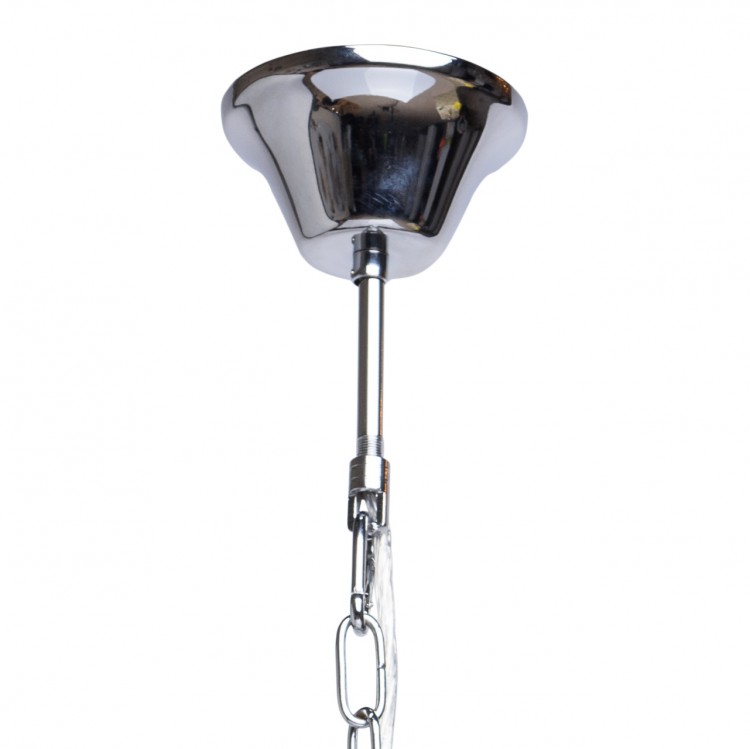  Подвесная люстра MW-Light Фелиция 7 347017405
