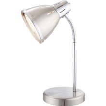 Globo Lighting · Ego · 24777
