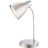 Globo Lighting · Ego · 24777
