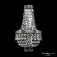 Bohemia Ivele Crystal · 1927 · 19271B/H2/20IV Ni
