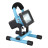 Globo Lighting · Projecteur · 34112