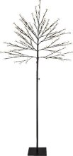 Globo Lighting · Viridis i · 39129