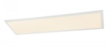 Globo Lighting · Rosi · 41604D3F