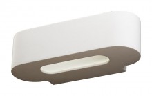 Накладной светильник MW-Light Барут 4 499022701