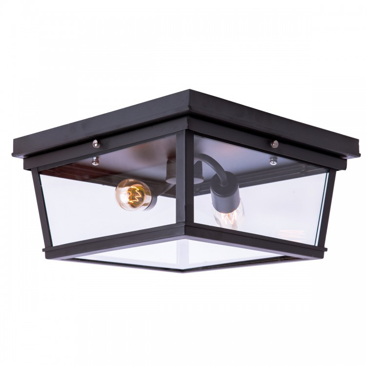  Loft It (Light for You) LOFT3110-2C