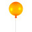 Loft It (Light for You) · Light for you 2 · 5055C/L orange