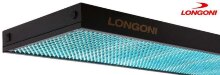 Longoni · Compact · 03225