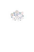 Lucia Tucci · Fiori di rose · Fiori di rose 112.6.1