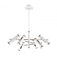 Favourite · Duplex · 2325-12P