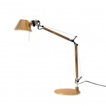 Artemide · Tolomeo Micro · 0011860A