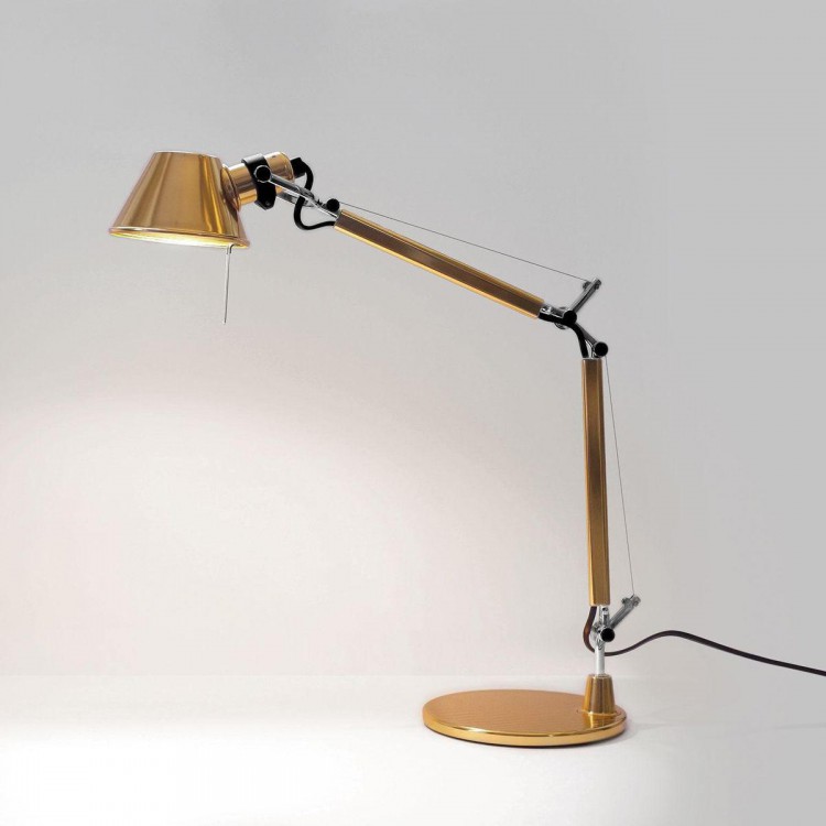  Artemide · Tolomeo Micro · 0011860A