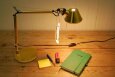  Artemide · Tolomeo Micro · 0011860A