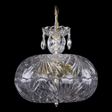 Подвесной светильник Bohemia Ivele Crystal 7712.35.G