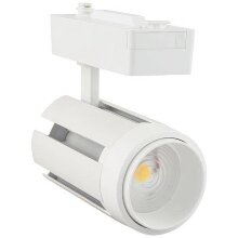 Horoz Electric · LONDON · HRZ00002468