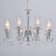  MW-Light · Элла · 483013908