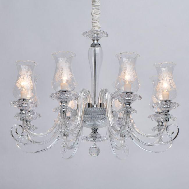  MW-Light · Элла · 483013908