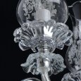 MW-Light · Элла · 483013908