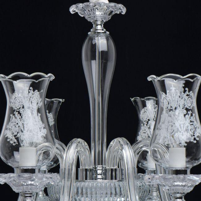  MW-Light · Элла · 483013908