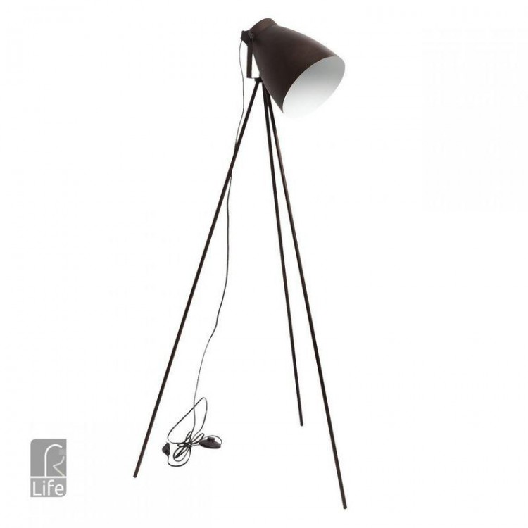  MW-Light · 497042901
