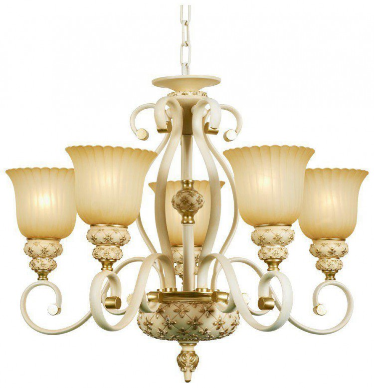  Wertmark · Virginia · WE354.05.003
