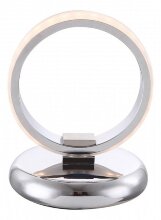 Globo Lighting · Idaho · 56043-1T
