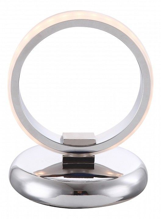 Globo Lighting · Idaho · 56043-1T