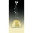  Odeon Light · Pegor · 2507/1