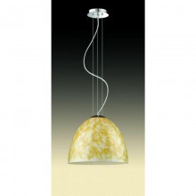 Odeon Light · Pegor · 2507/1