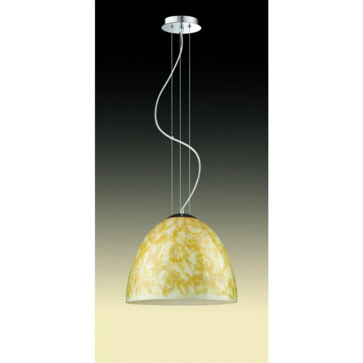  Odeon Light · Pegor · 2507/1