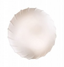Odeon Light · Opal · 2247/2C