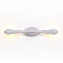 Odeon Light · BATO · 3808/6WL