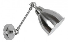 Бра Odeon Light Cruz 2413/1W