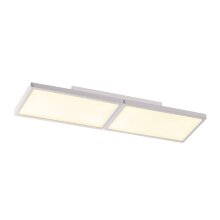Odeon Light · SUPER SLIM · 3870/30CL