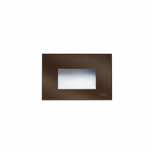 Platek · SPY MEDIUM · 5003969